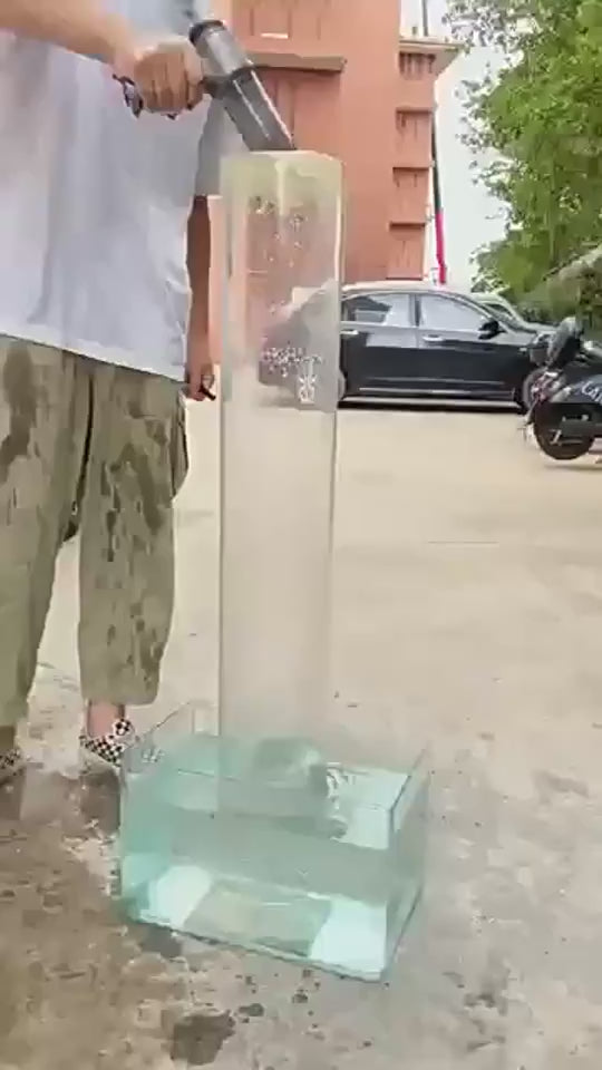 Wireless Car Vacuum cleaner